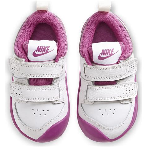 nike babyschuhe schwarz weiß|Schwarze Babyschuhe & Schuhe für Kleinkinder .